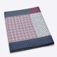 Drap-1