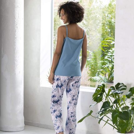 Pyjama