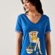 Chemise de nuit-3