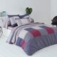 Housse de couette-3