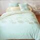 Linge de lit-3