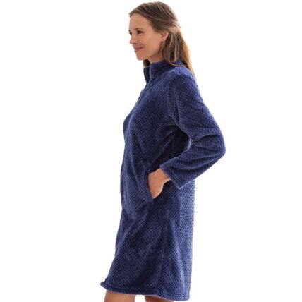 Robe de chambre