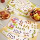 4 sets de table-1