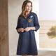 Chemise de nuit-2