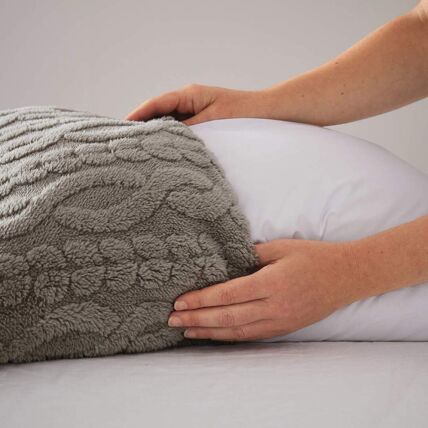 Housse de coussin