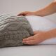Housse de coussin-5