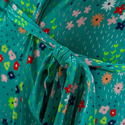 Kimono
