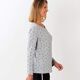 T-shirt gris-7