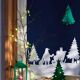 Ventouse lumineuse-3