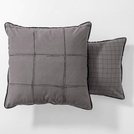 Linge de lit