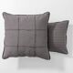 Linge de lit-9