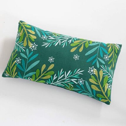 Coussin