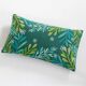 Coussin-2