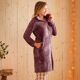 Robe de chambre-15