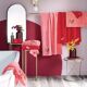 Serviette de bain-2