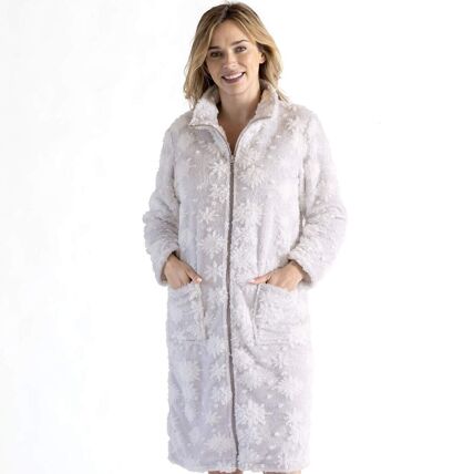 Robe de chambre