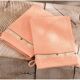Linge de bain-1