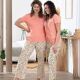 Pantalon-7