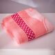 Serviette-2