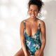 Maillot de bain-2