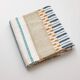 Drap-1