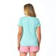 Pyjama bleu-7