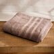 Serviette de bain-7