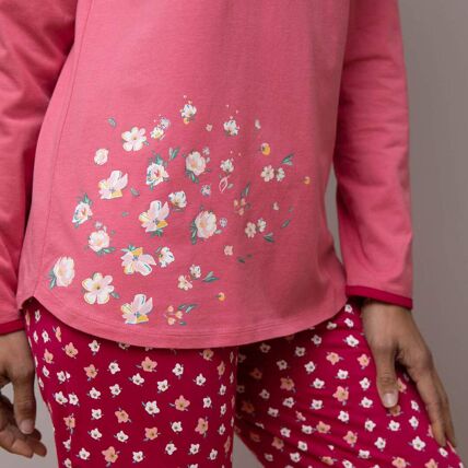 Pyjama