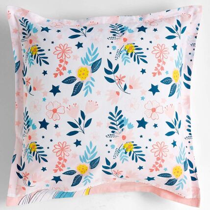 Linge de lit