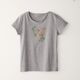 Tee-shirt-4