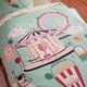 Housse de couette-2
