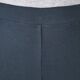 Legging-4