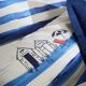 Linge de lit-10