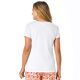 Lot de 2 t-shirts-4