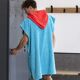 Poncho-8