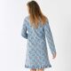 Chemise de nuit-4