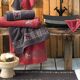 Linge de bain-2