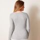 T-shirt-8