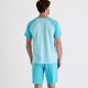 Pyjama court homme-5