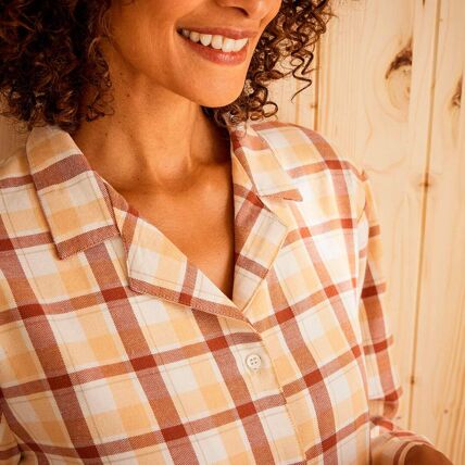 Chemise de nuit