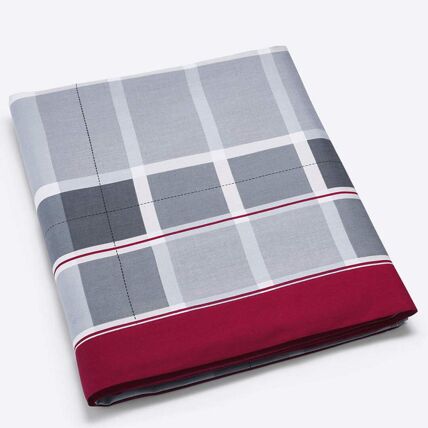 Drap