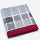 Drap-1