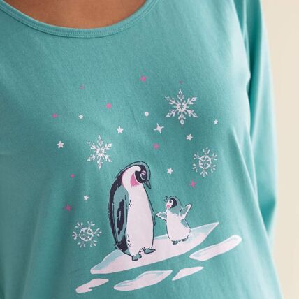 Chemise de nuit
