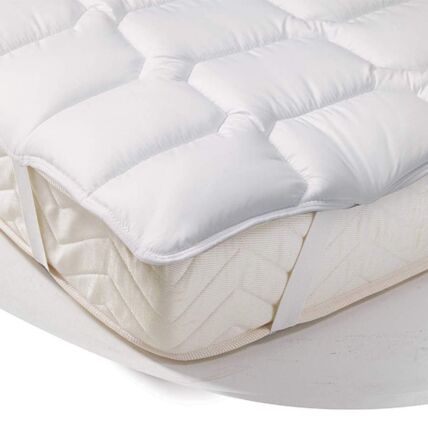Surmatelas