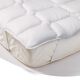 Surmatelas-1