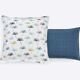 Linge de lit-3