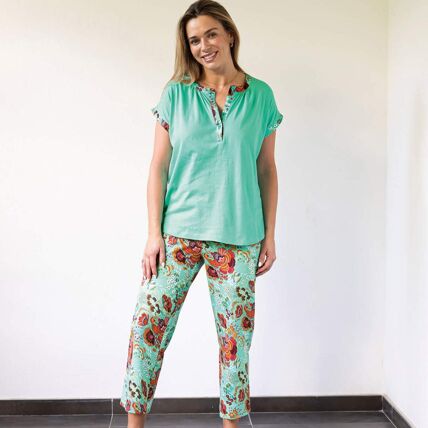 Pyjama