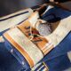 Serviette de bain-5