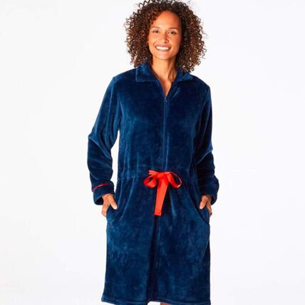 Robe de chambre