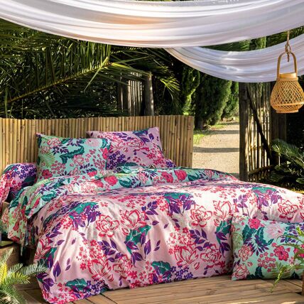 Housse de couette